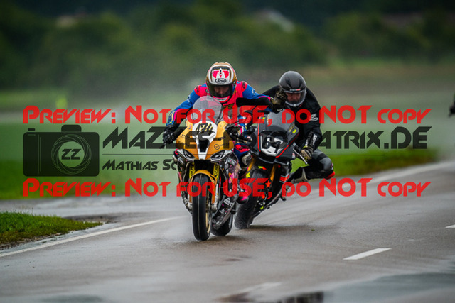 MaZZes_FotoMatrix_220918_9609 | IRRC SB