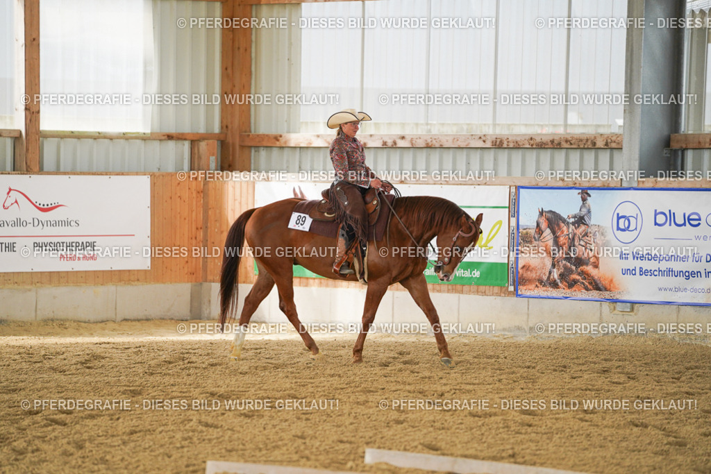 DSC03660 | Pferdegrafie