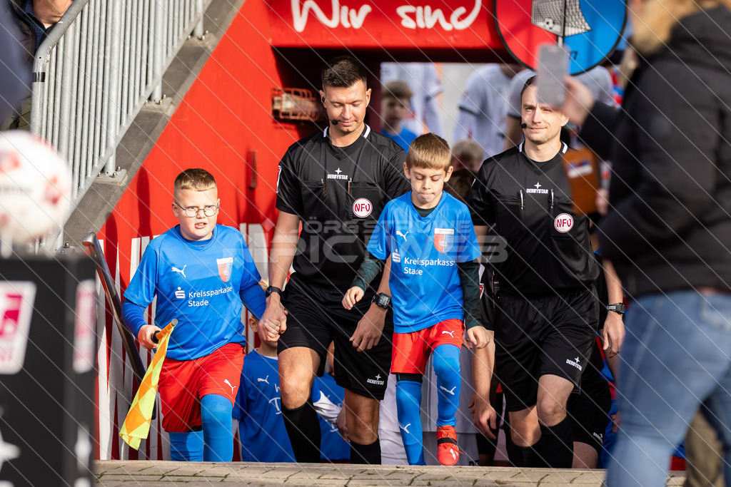 20251031_Picselweb-Fotografie_1R3_0031 | Dein Fotograf aus dem Landkreis Stade für Sport und Events - Realisiert mit Pictrs.com