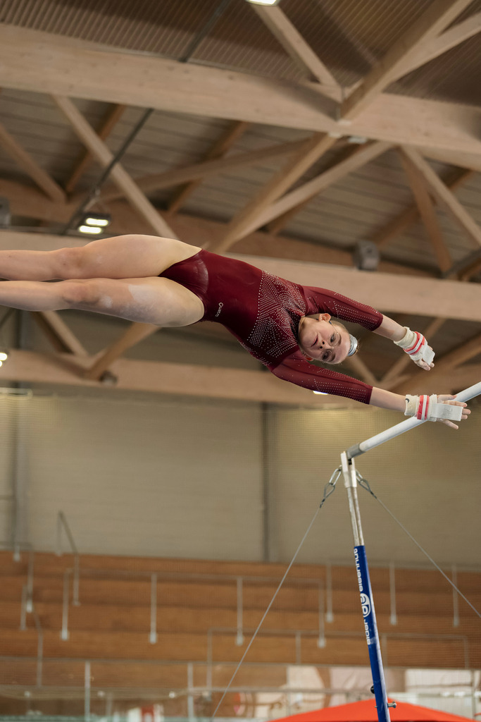 _NZ91750_DxO-1 | photoluigi