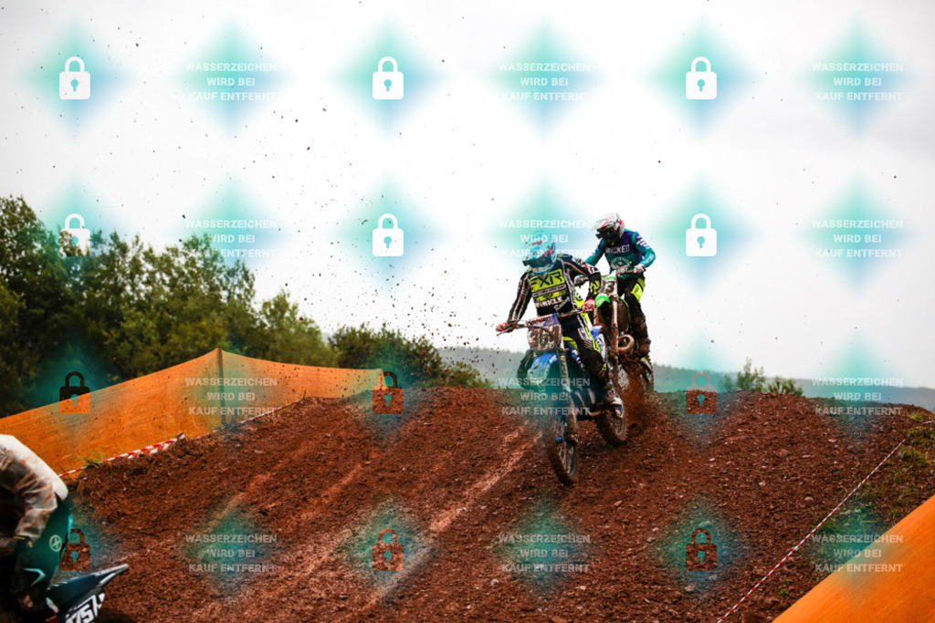 _HP_4668_1000o | HetPix, HetPix Fotodesign, Fotografie, Fotodesign, Webshop, Sportfotografie, Portraitfotografie, Onlineshop, Sportfotografie, Polch, Motorsportfotografie, Eventfotografie