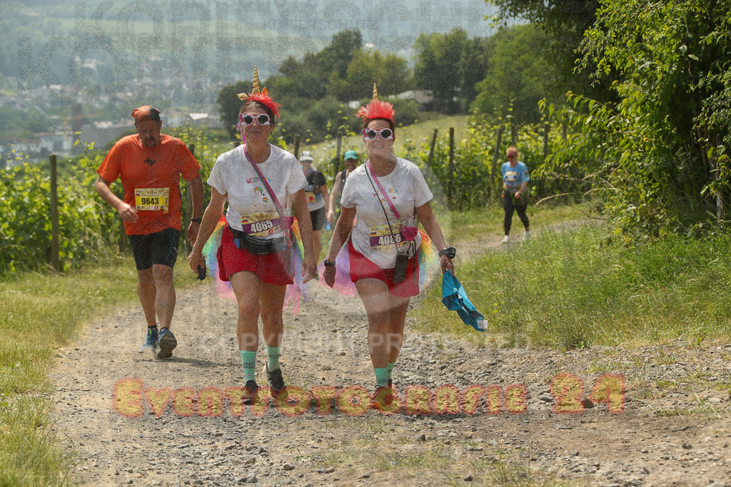 250614_1414_EX2_3506 | Eventfotografie 24Sport- und Eventfotografie