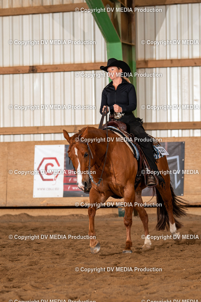 Balingen Tag 3-678 | dv-media-shop - Realisiert mit Pictrs.com