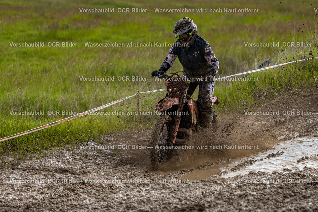 GCC Schwabhausen 2026 Samstag R6-0164 | OCR Bilder Fotograf Eisenach Michael Schröder