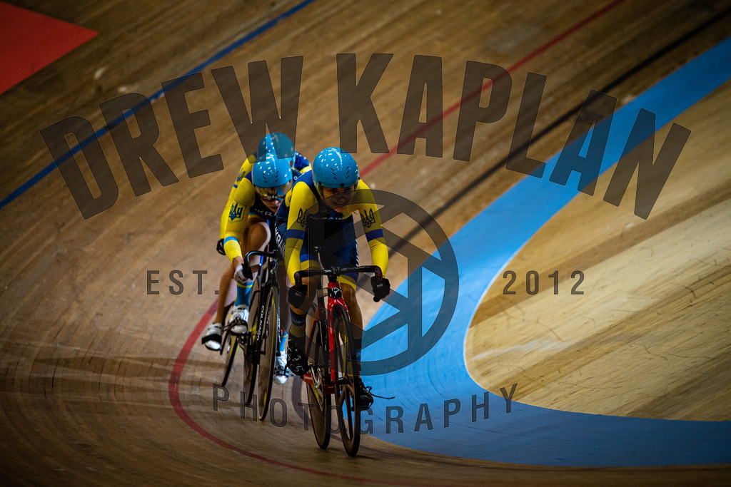 DKP-6150 | Drew Kaplan Photography