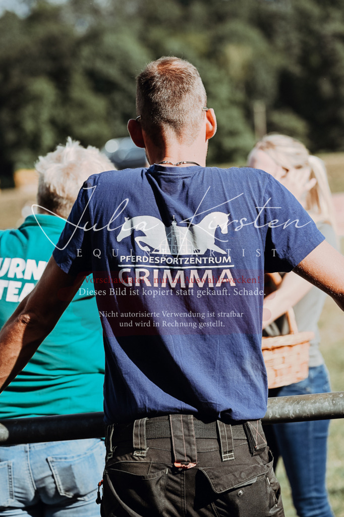 DSC_8843 | Pferde- und Turnierfotografie in Westsachsen. Pferdeportraits, Auftragszeichnungen und intuitive Kunst.