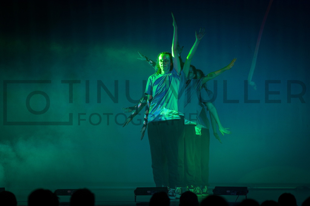 _DSC2975 | Tinu Müller Fotografie- Bildershop - Realisiert mit Pictrs.com