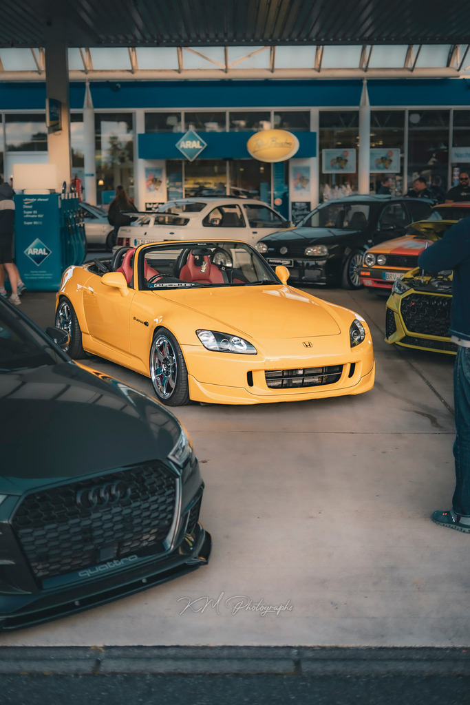 km_photographs-0963 | KM-Photographs, Shootings in Bremen und umzu.Weitere Tags:Foto , Bilder , Portrait , Auto , Kamera , Bremen , Bassum , Barrien , Kostenlos , günstig , Bilder , Fotograf , Fotos , Pictures  - Realisiert mit Pictrs.com