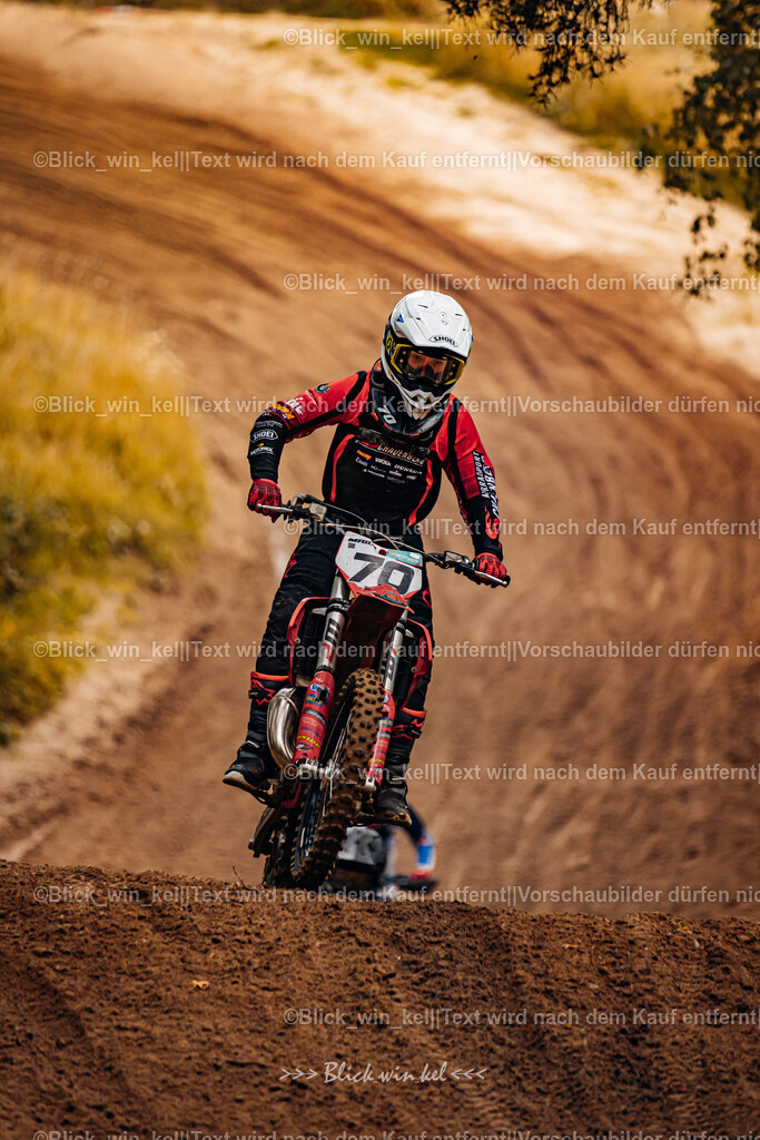 E68A9608 | blick_win_kel