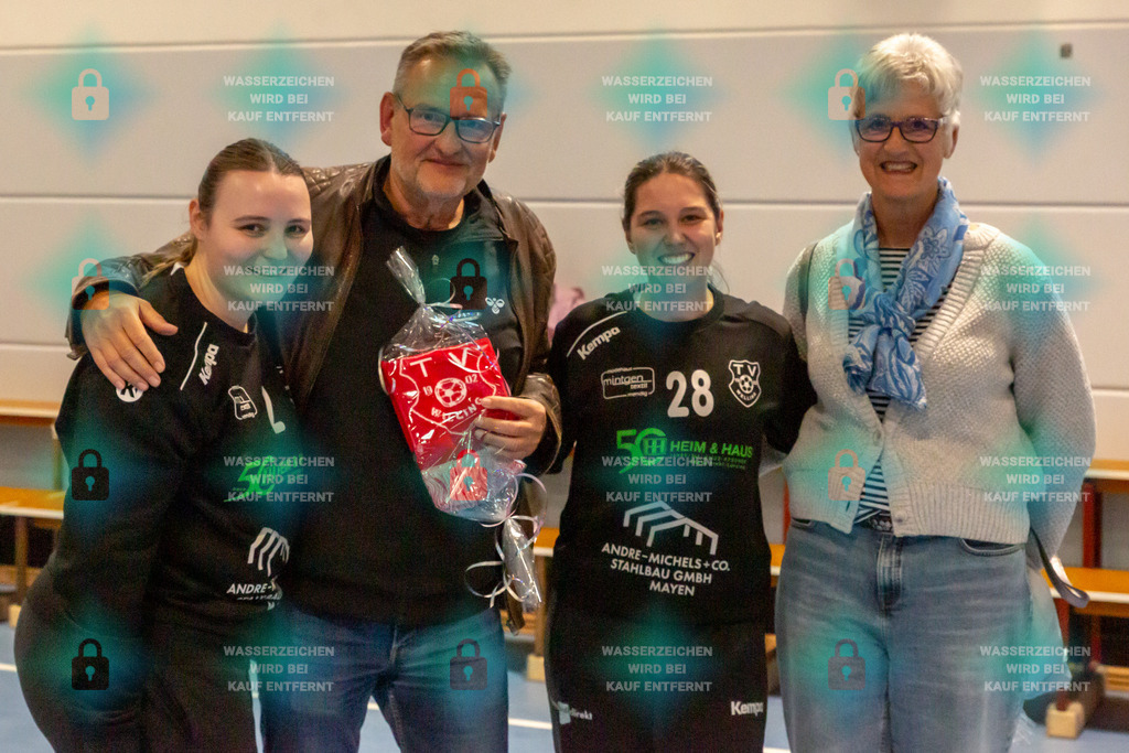 _HP_5108_3000o | HetPix, HetPix Fotodesign, Fotografie, Fotodesign, Webshop, Sportfotografie, Portraitfotografie, Onlineshop, Sportfotografie, Polch, Motorsportfotografie, Eventfotografie