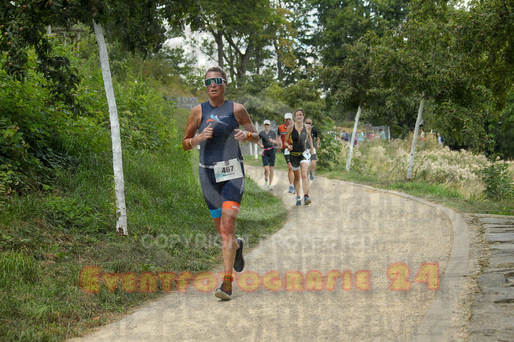 250824_1356_EX1_4351 | Sportfotografie im Rhein-Sieg Kreis, Köln, Bonn, NRW, Rheinland Pfalz, Hessen, etc. Unser Tätigkeitsfeld umfasst den Laufsport vom Volkslauf über den Marathon, Duathlon, Triathon bis zum Ultralauf wie Kölnpfad Ultra oder Schindertrail.