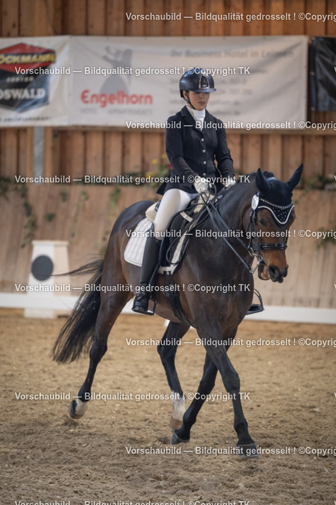 _D5A1898 | Emotionale Pferde- & People-Fotografie rund um Heidelberg, Leimen & Umgebung. Natürliche Fotos von Pferd, Mensch & Familie. Jetzt Termin sichern!