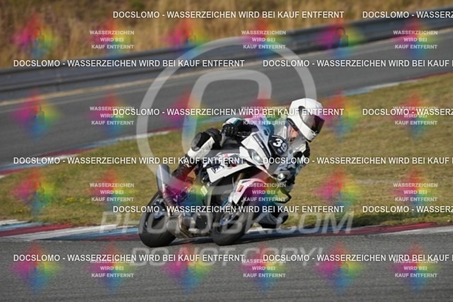 2024_08_03_PBK_24922 | Sportfotografie; SlowMotion; Video; Rennstrecke; Hafeneger; RSE; Speer; Trackday; Motorsportarena; Hockenheimring; Brno; Most; Barcelona; Valencia, Benny; Kaetzmer;