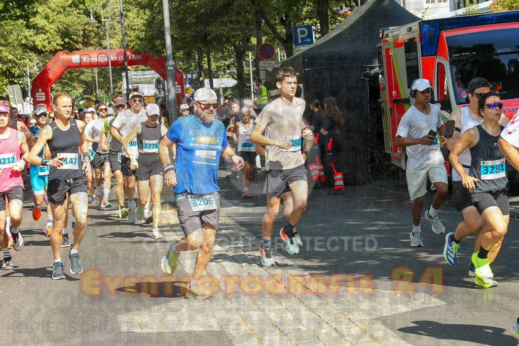 250621_1000_EX1_1125 | Sportfotografie im Rhein-Sieg Kreis, Köln, Bonn, NRW, Rheinland Pfalz, Hessen, etc. Unser Tätigkeitsfeld umfasst den Laufsport vom Volkslauf über den Marathon, Duathlon, Triathon bis zum Ultralauf wie Kölnpfad Ultra oder Schindertrail.