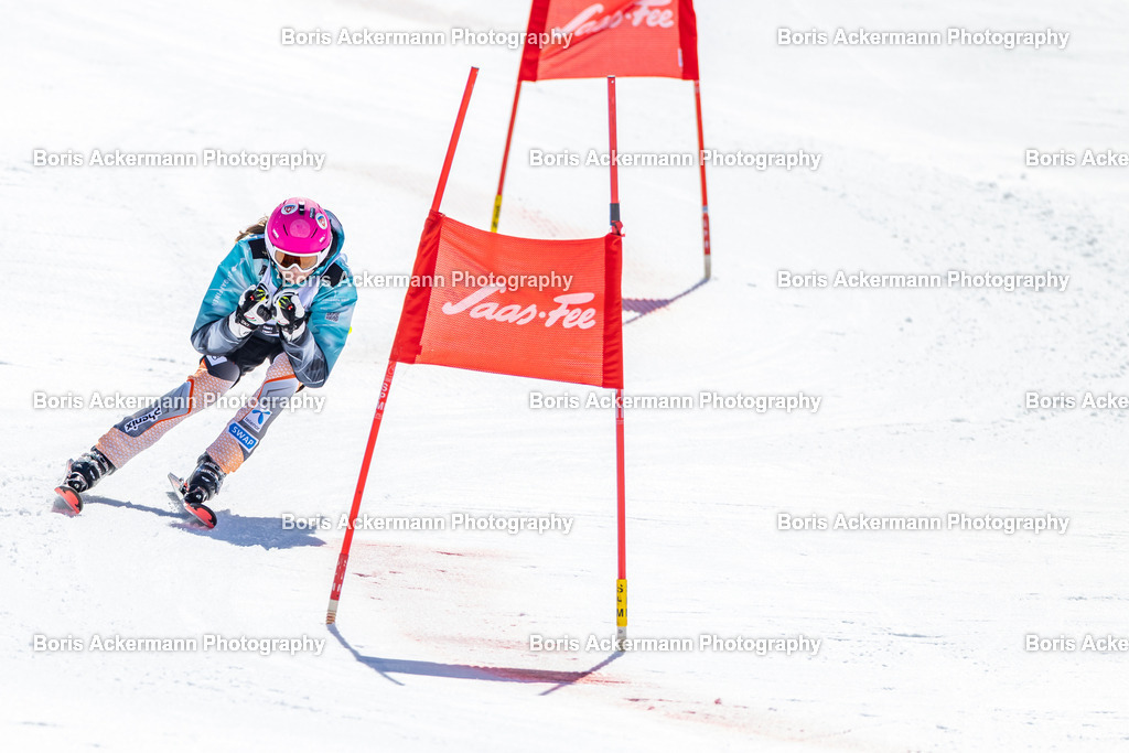 148A8752 | FineArtPrint, Hahnemühle, FeeGalerie, Fee Galerie, Fotokunst, Fotografie, Canonphotography, Bergfoto, Matterhorn, Rimpfischhorn, Allalinhorn, Saas-Fee, Wallis, Valais, Switzerland, Bergfotografie