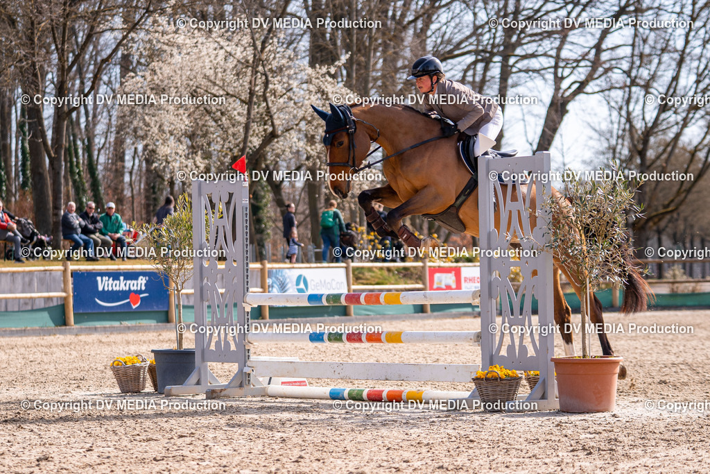 Kranichstein Tag 1-357 | dv-media-shop - Realisiert mit Pictrs.com