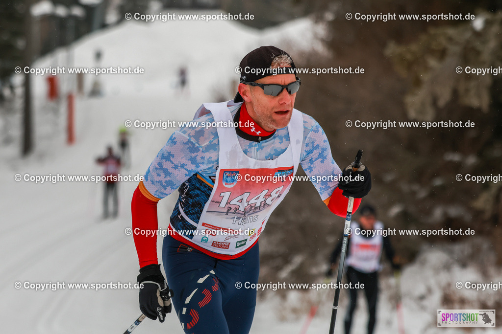 AR7_4355 | Dolomitenlauf 2026 #dolomitenlauf_lienz #dolomitenlauf #worldloppet #dolomitensport #obertilliach #yourpictrs #sportshot_your_pictrs