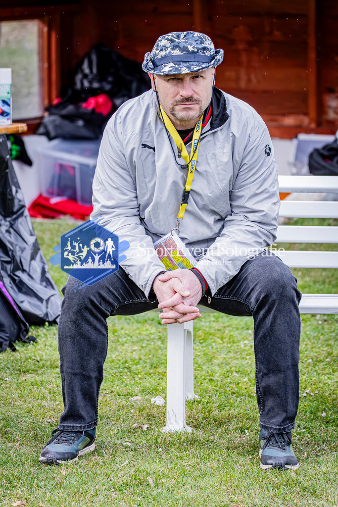 IM6_7333 | SportEventFotografie - Roman Stoiber