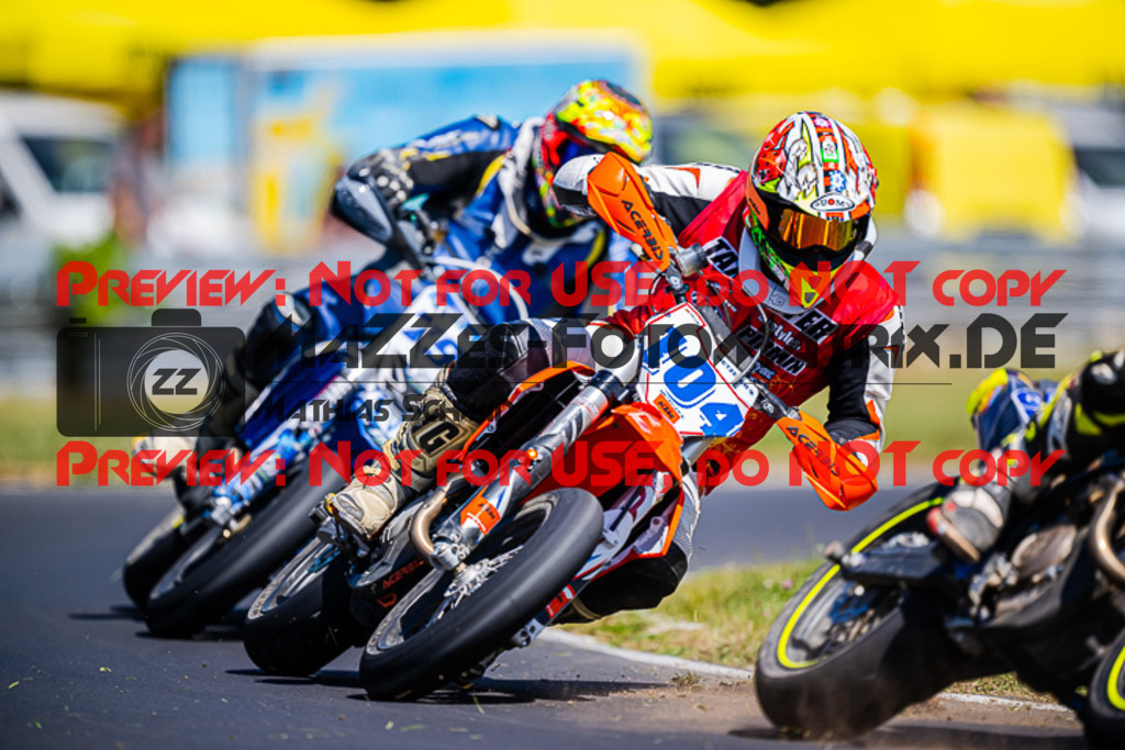 MaZZes_FotoMatrix_220703_4144 | S3