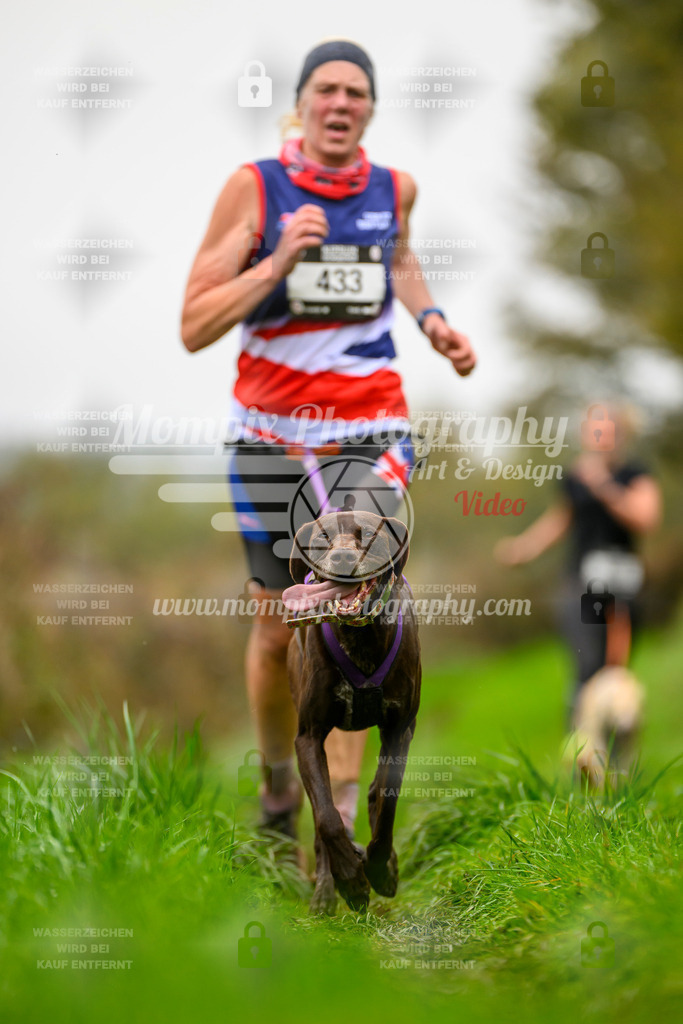 MompixPhotography_20TSB_E8_Run-47 | PayLife