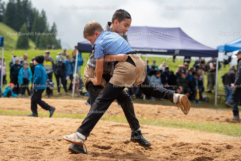RB_02086 | René Burch leidenschaftlicher Fotograf aus Kerns in Obwalden.  Hier finden sie Sport, Landschaft und Natur Fotografie.
 - Realisiert mit Pictrs.com
