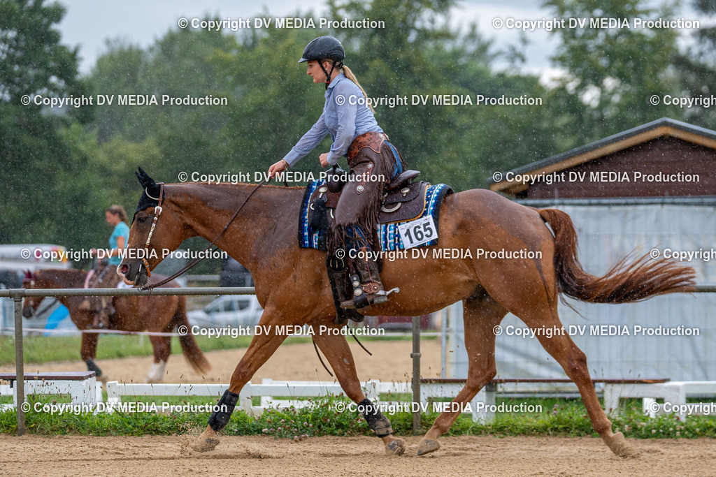 LM Heiligenwald Tag 2-1982 | dv-media-shop - Realisiert mit Pictrs.com