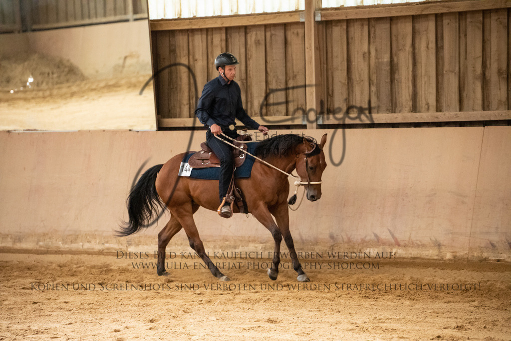 20220703-JuliaEndrejatPhotography-0696 | Julia Endrejat Photography