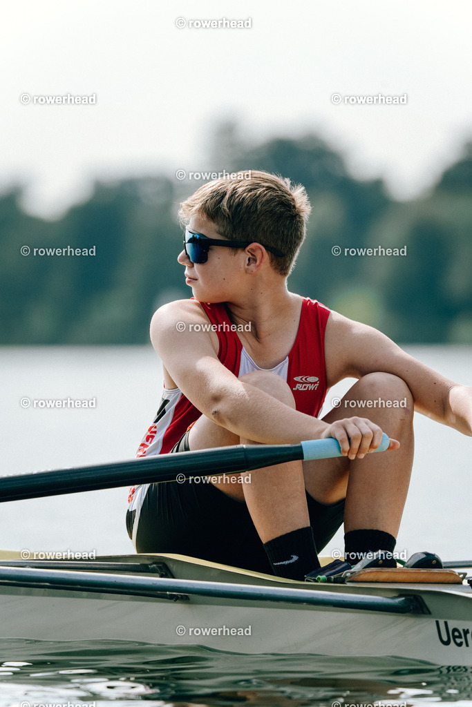 20230916_rowerhead_R218_S0011_DSC03896 | rowerhead - Realisiert mit Pictrs.com