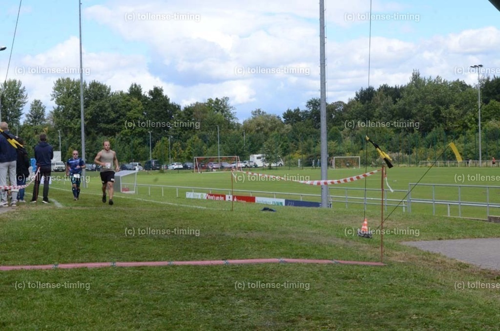 TTT_1844 | Foto | tollense-timing - Realisiert mit Pictrs.com