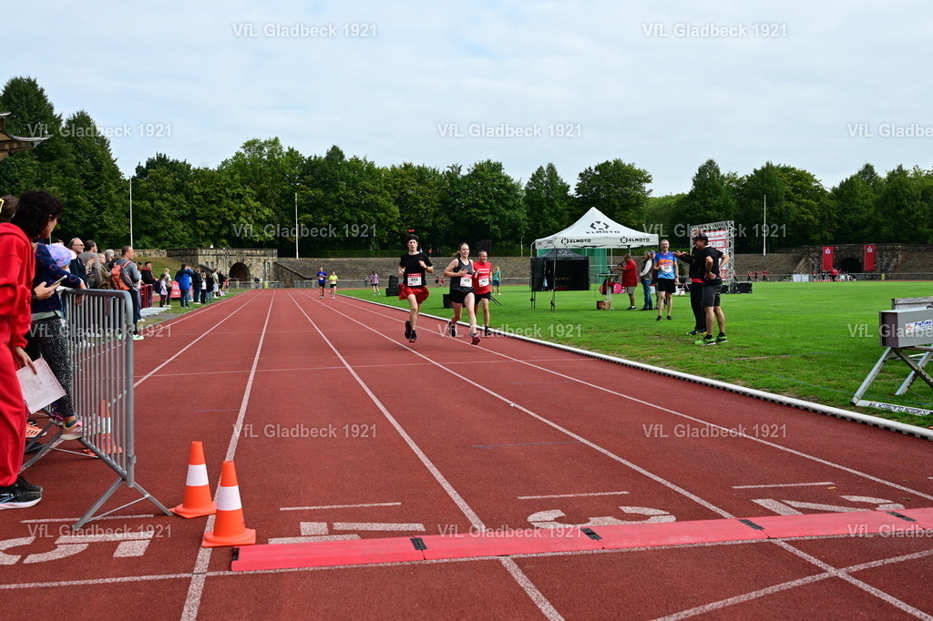 2026-08-23_Sparkassenauf_5km_RM_01181 | Die Fotografen - Realisiert mit Pictrs.com