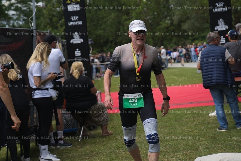 triathlon_wuerzburg_l_2026_06_14-291 | Shop für Fotos von Sportevents z.B. Obstacle Course Racing, OCR, Triathlon, Trail Run und MTB - Realisiert mit Pictrs.com