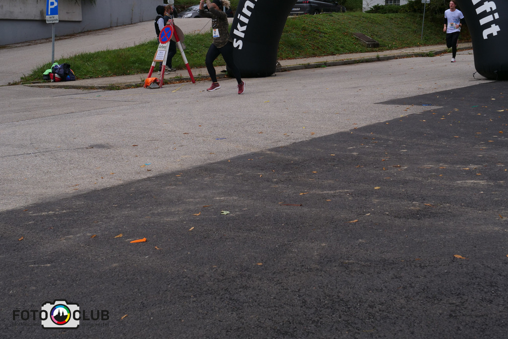 P1017319 | Foto Buchgraber