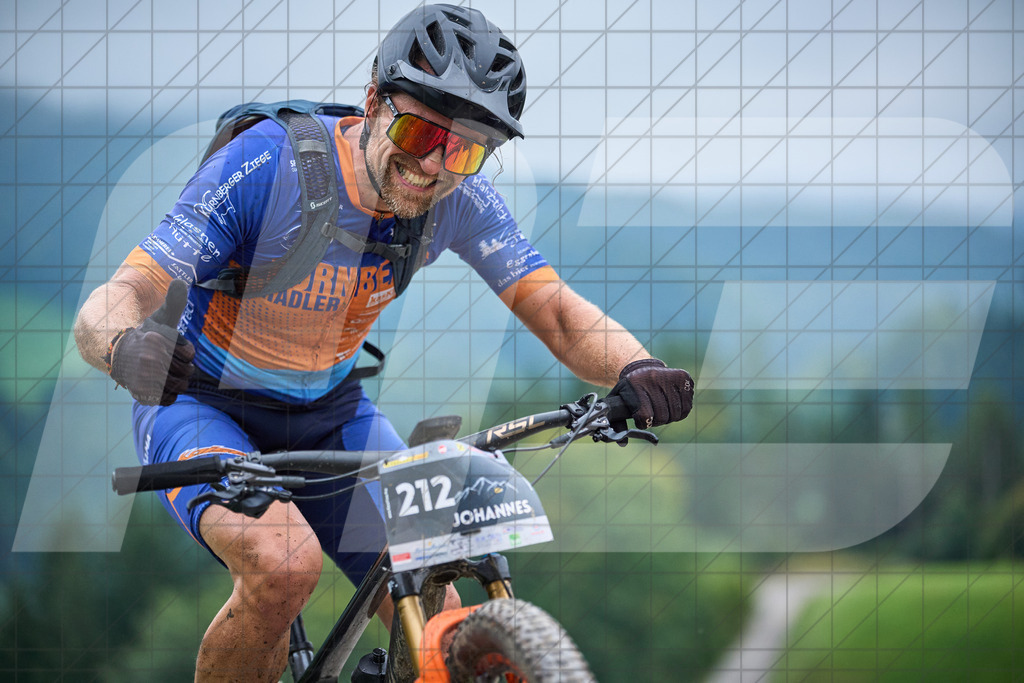 Betriebszentrum Laubenbachmühle, Frankenfels, Österreich - 13. September 2025: Dirndltal Race - Adventure RaceFotograf: Martin Bihounek / martinbihounek.com | 13. September 2025 Betriebszentrum Laubenbachmühle, Frankenfels, Österreich : Dirndltal Race - Adventure Race •••••Photo by: Martin Bihounek / martinbihounek.comInsta: @martinbihounekcom