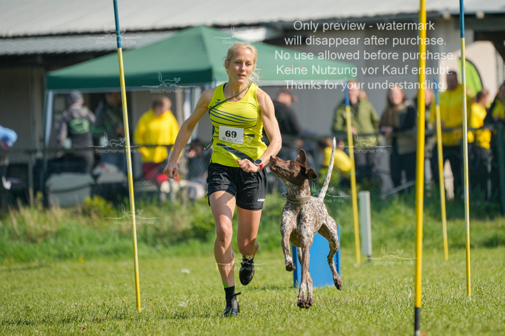 Sa_SprintVK_Gr2_02-116 | stephaniefillaphotographie - Realisiert mit Pictrs.com