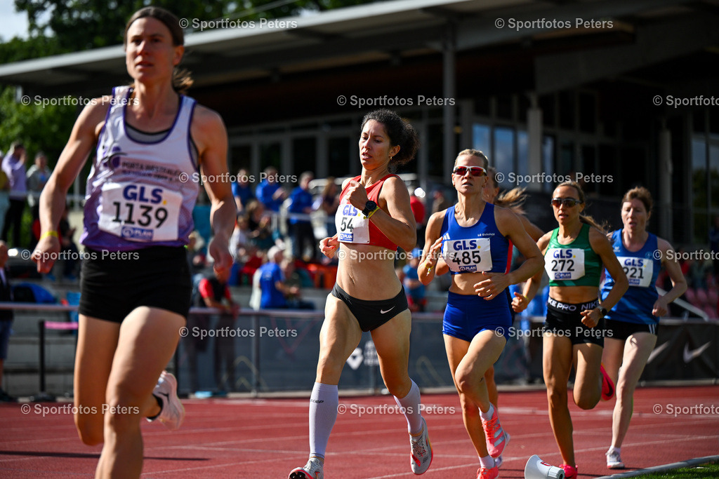 DM Masters 2025-549 | Deutsche Meisterschaften Masters am 24.08.2025 in Gotha Foto: Kai Peters - Realisiert mit Pictrs.com