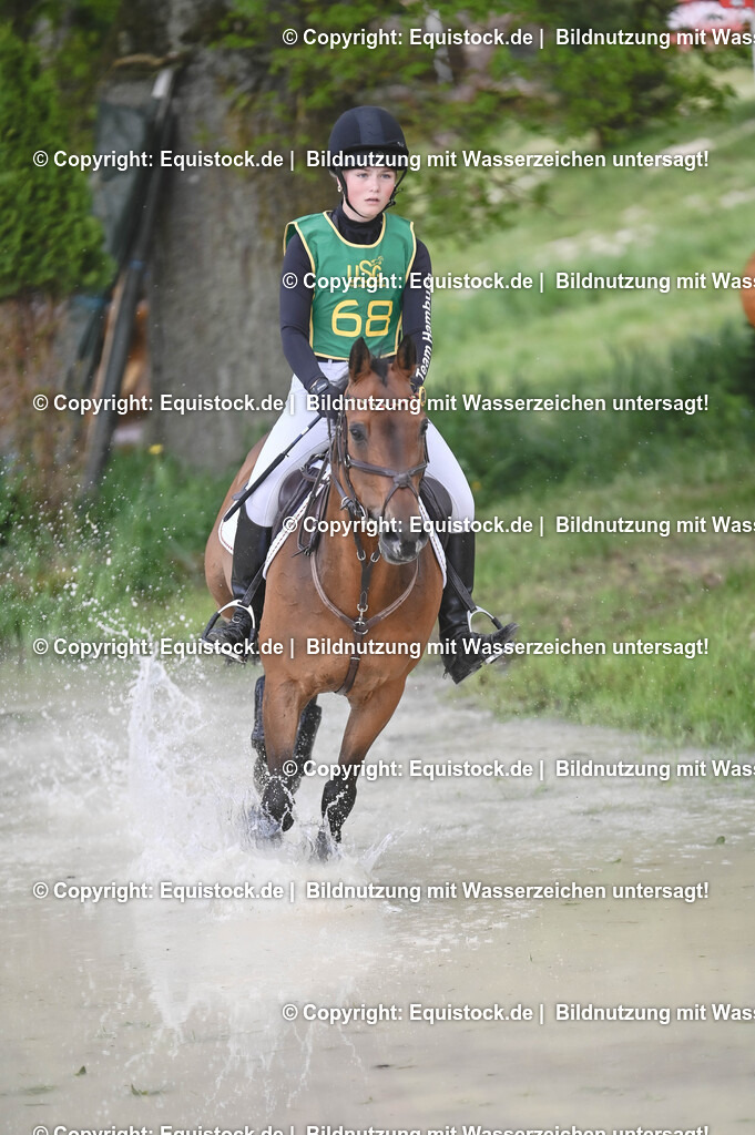 20250517_CCI1_Gelände_0992 | Foto: Thomas Hartig