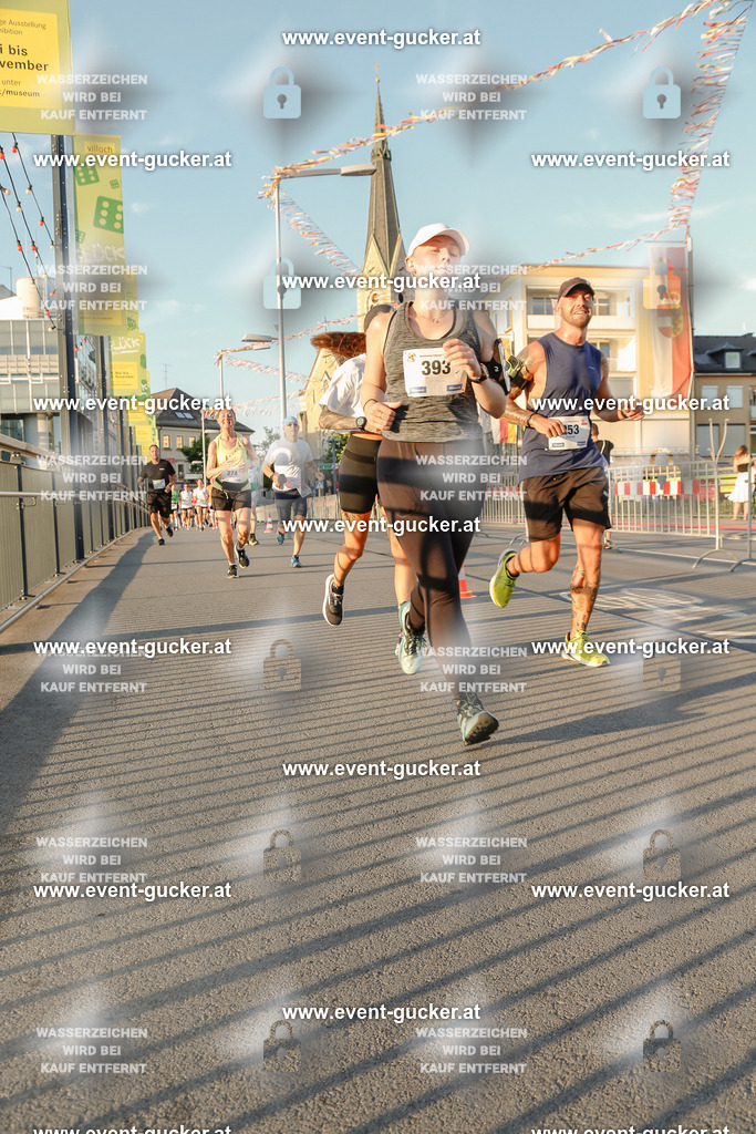 _J2A1571 | Sportfoto event-gucker Herbert Scherer