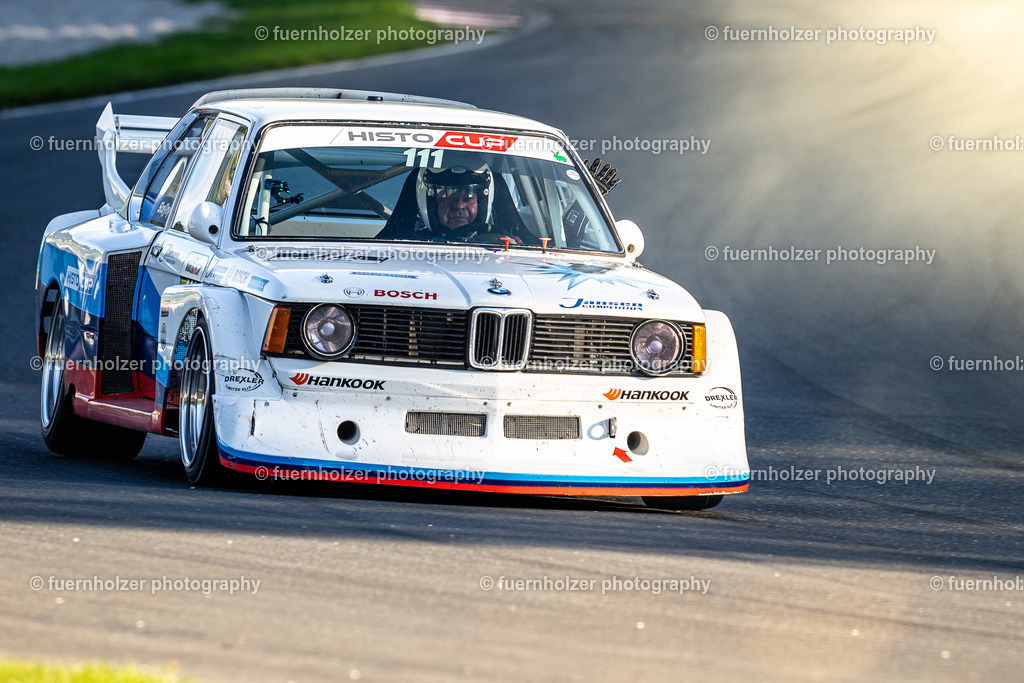 fuernholzer_230916-C1-1841 | © Christian Fuernholzer (fuernholzer photography)