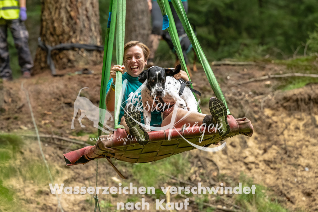 1239_ZZ91414-Bearbeitet | kk-dogfotos