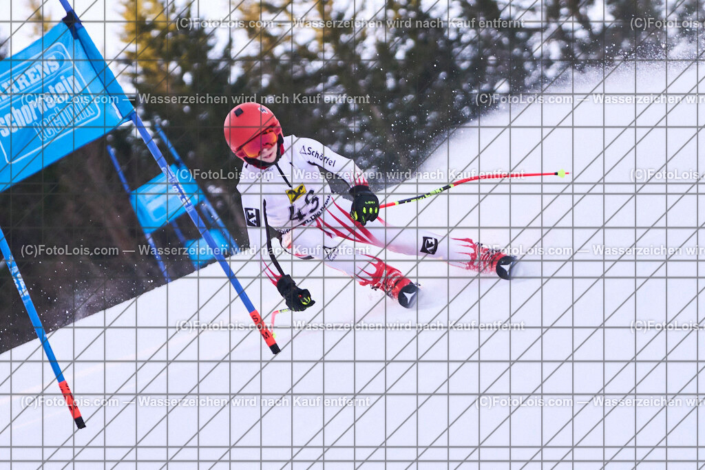 ALP5051_LM-der-Schulen_RTL_Maurer Maximilian | Hochzeitsfotograf mit dem Blick für´s Wesentliche, Firmung, Erstkommunion, Firmenfeiern, Sportfotoservice, Reproduktionen, Konzertfotografie, Pressefotografie, Luftbildfotografie, Innenarchitektur, Werbefotografie, Sponsoren-Livebildfotografie.