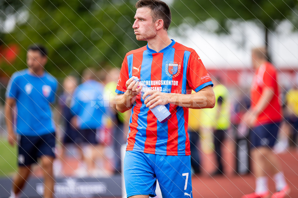 20260725_Picselweb-Fotografie_2R3_2308 | Dein Fotograf aus dem Landkreis Stade für Sport und Events - Realisiert mit Pictrs.com