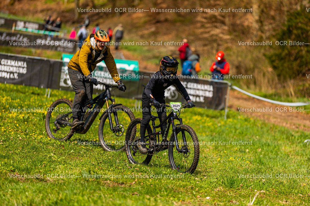 Enduro One Treuchtlingen Samstag R1-8724 | OCR Bilder Fotograf Eisenach Michael Schröder