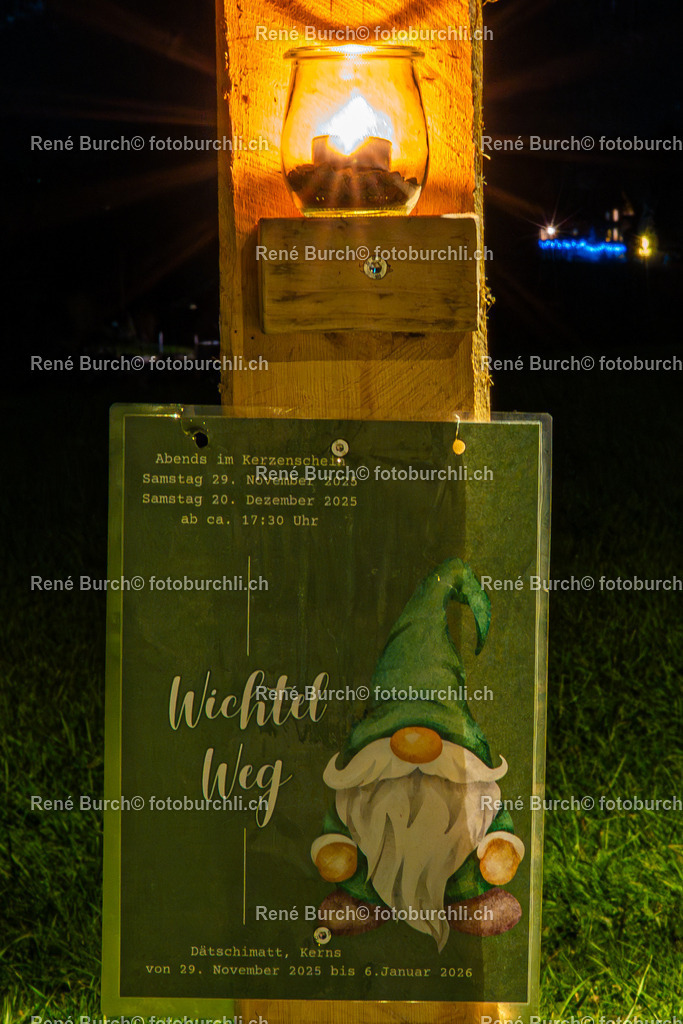 BR_08854 | René Burch leidenschaftlicher Fotograf aus Kerns in Obwalden.  Hier finden sie Sport, Landschaft und Natur Fotografie.
 - Realisiert mit Pictrs.com