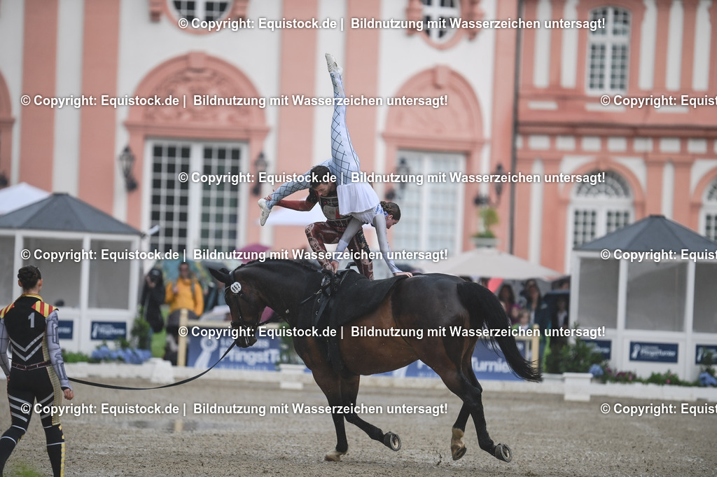 20240519_Voltige_0766 | Foto: Thomas Hartig
