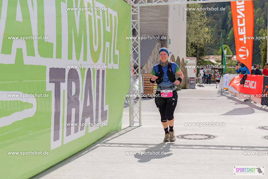 PRAB4786 | GaPa Trail 2025 #gapatrail #yourpictrs #sportshot_your_pictrs Copyright: www.sportshot.de