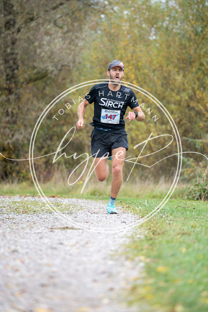 THA05087-Verbessert-RR | Hier findet ihr Bildergalerien & Fotos von Sportveranstaltungen & Events im Allgäu und Umgebung. 