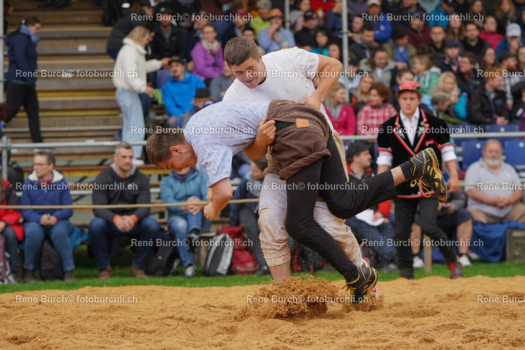 20220508-DSC04199 (2)-2 | René Burch leidenschaftlicher Fotograf aus Kerns in Obwalden.  Hier finden sie Sport, Landschaft und Natur Fotografie.
 - Realisiert mit Pictrs.com
