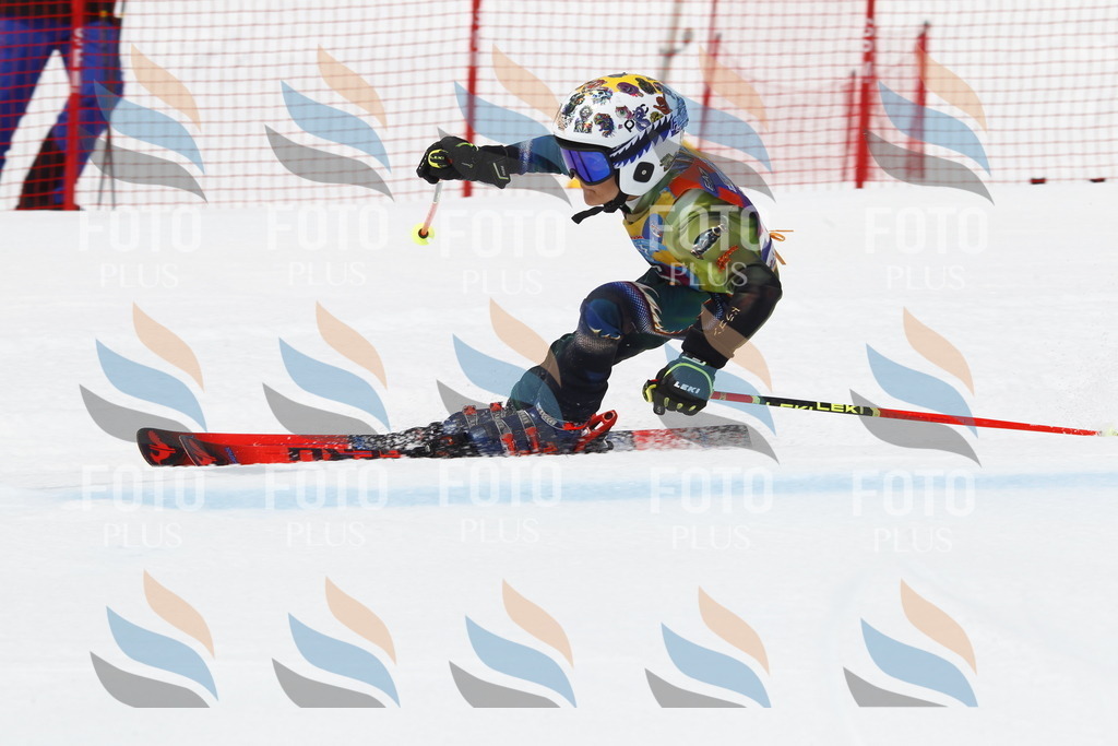 _U3G7608 | holidayphoto