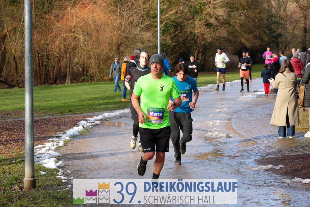 39. 3Koenigslauf 2025 | 20250106_3koenigslauf - Realisiert mit Pictrs.com