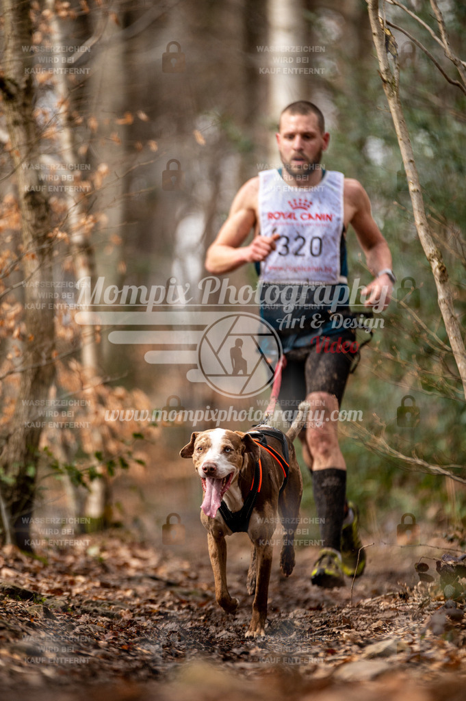 SPA_2023_DIM_CCK-89 | PayLife